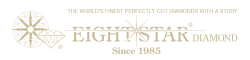株式会社エイトスター・ダイヤモンド