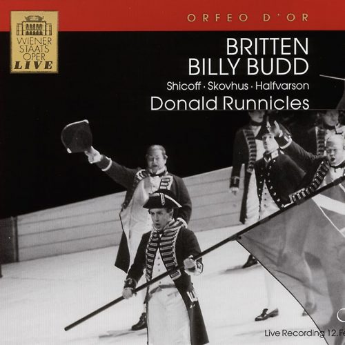 cd_billybudd