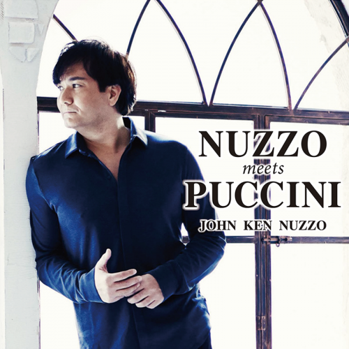 cd_puccini