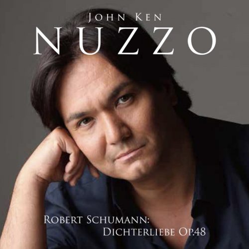 cd_schumann