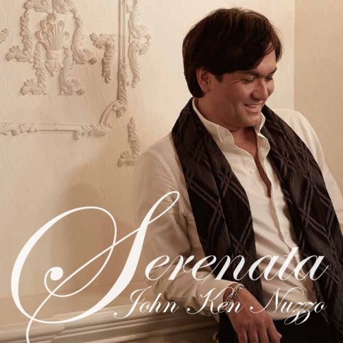 cd_serenata