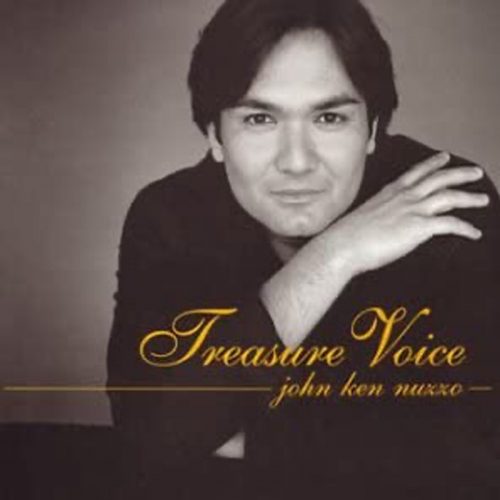 cd_treasurevoice