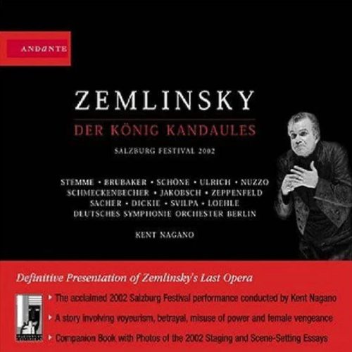 cd_zemlinsky