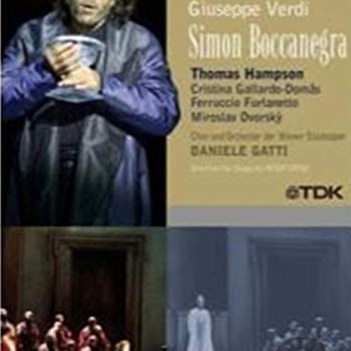 dv_simonboccanegra